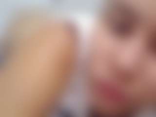karlapum's Live Sex Cam Show