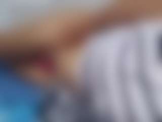 karlapum's Live Sex Cam Show