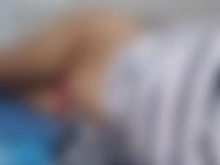karlapum's Live Sex Cam Show