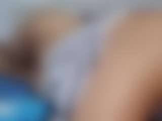 karlapum's Live Sex Cam Show