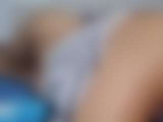 karlapum's Live Sex Cam Show
