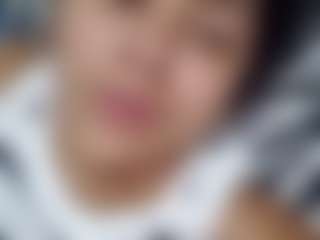 karlapum's Live Sex Cam Show