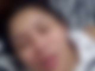 karlapum's Live Sex Cam Show
