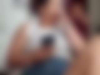 karlapum's Live Sex Cam Show