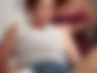 karlapum's Live Sex Cam Show