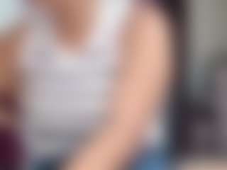 karlapum's Live Sex Cam Show
