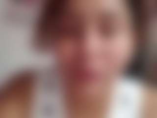 karlapum's Live Sex Cam Show
