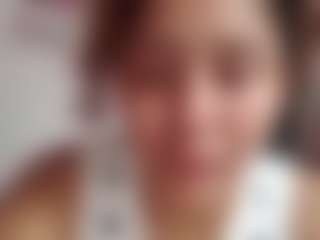 karlapum's Live Sex Cam Show