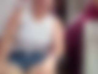 karlapum's Live Sex Cam Show