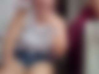 karlapum's Live Sex Cam Show