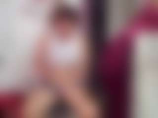 karlapum's Live Sex Cam Show