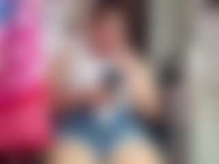 karlapum's Live Sex Cam Show