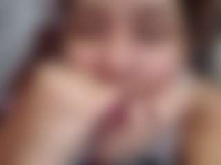 karlapum's Live Sex Cam Show