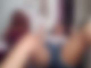 karlapum's Live Sex Cam Show
