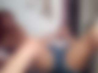 karlapum's Live Sex Cam Show