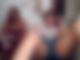 karlapum's Live Sex Cam Show