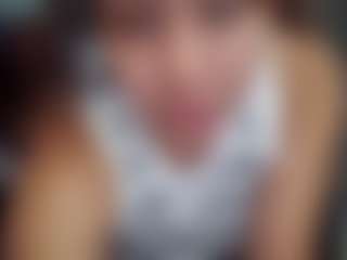 karlapum's Live Sex Cam Show