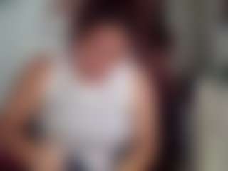 karlapum's Live Sex Cam Show