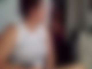 karlapum's Live Sex Cam Show
