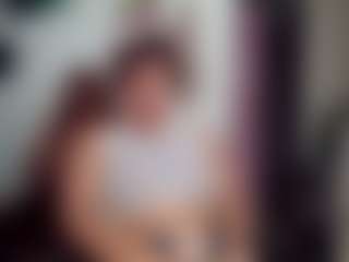 karlapum's Live Sex Cam Show