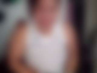 karlapum's Live Sex Cam Show