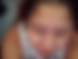 karlapum's Live Sex Cam Show