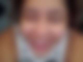karlapum's Live Sex Cam Show