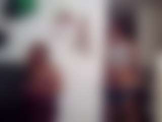 karlapum's Live Sex Cam Show