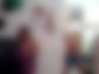 karlapum's Live Sex Cam Show