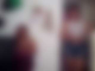 karlapum's Live Sex Cam Show