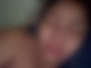 karlapum's Live Sex Cam Show