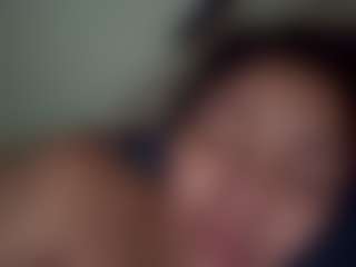 karlapum's Live Sex Cam Show