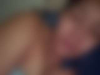 karlapum's Live Sex Cam Show