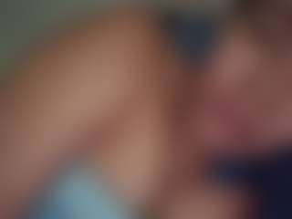 karlapum's Live Sex Cam Show