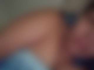 karlapum's Live Sex Cam Show