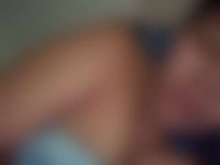 karlapum's Live Sex Cam Show