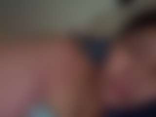 karlapum's Live Sex Cam Show