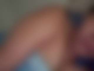 karlapum's Live Sex Cam Show