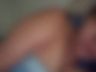 karlapum's Live Sex Cam Show