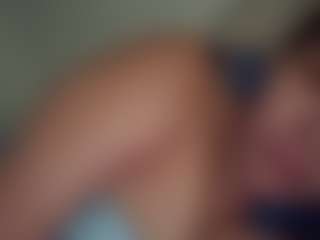 karlapum's Live Sex Cam Show