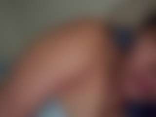 karlapum's Live Sex Cam Show