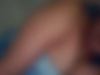 karlapum's Live Sex Cam Show
