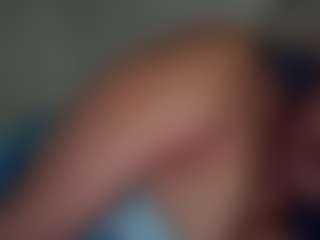 karlapum's Live Sex Cam Show