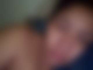 karlapum's Live Sex Cam Show