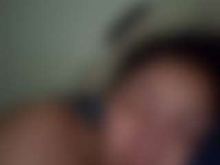 karlapum's Live Sex Cam Show