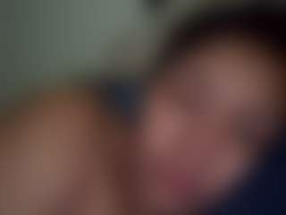 karlapum's Live Sex Cam Show