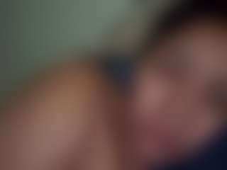 karlapum's Live Sex Cam Show