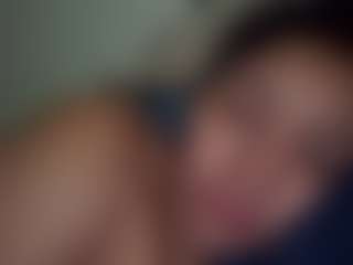 karlapum's Live Sex Cam Show