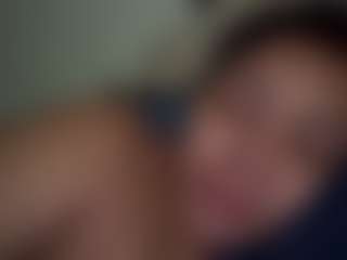 karlapum's Live Sex Cam Show