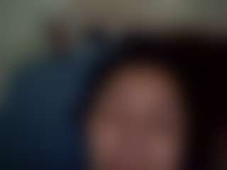 karlapum's Live Sex Cam Show